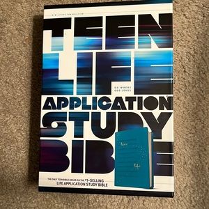 Brand New *** still in box